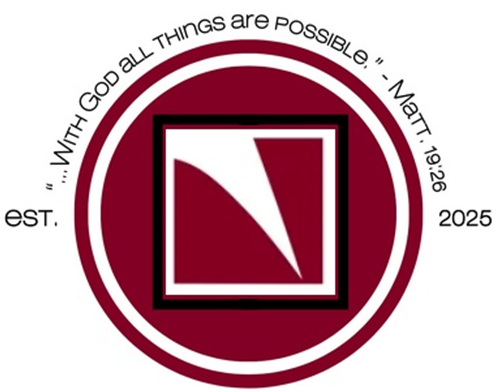 Square the Circle Cooperative